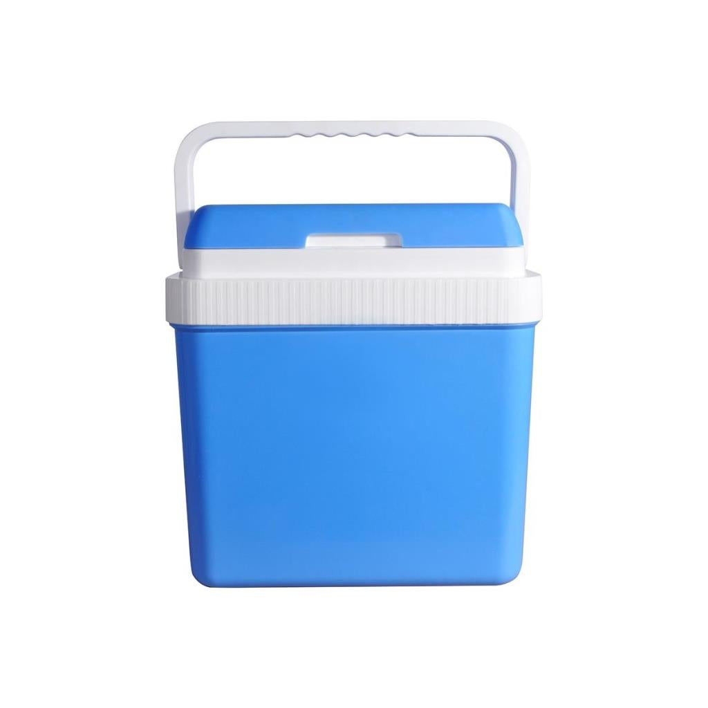 Icepeak Buzluk Taşıma Çantası 26 L Sf 26