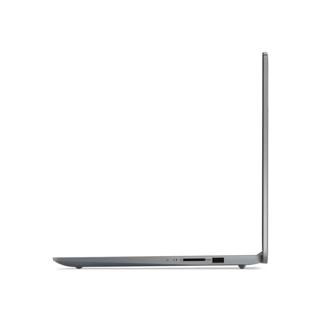 Lenovo IdeaPad Slim 3 15IAH8 83ER008KTR i5-12450H 16 GB 512 GB SSD UHD Graphics 15.6" Full HD Notebook - OUTLET