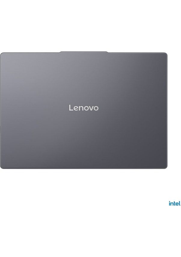 Lenovo IdeaPad Slim 3 15IRH10 83K1004ETR i5-13420H 8 GB 512 GB SSD UHD Graphics 15.3" WUXGA Notebook