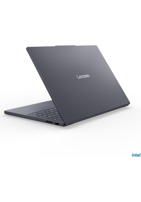 Lenovo IdeaPad Slim 3 15IRH10 83K1004ETR i5-13420H 8 GB 512 GB SSD UHD Graphics 15.3" WUXGA Notebook