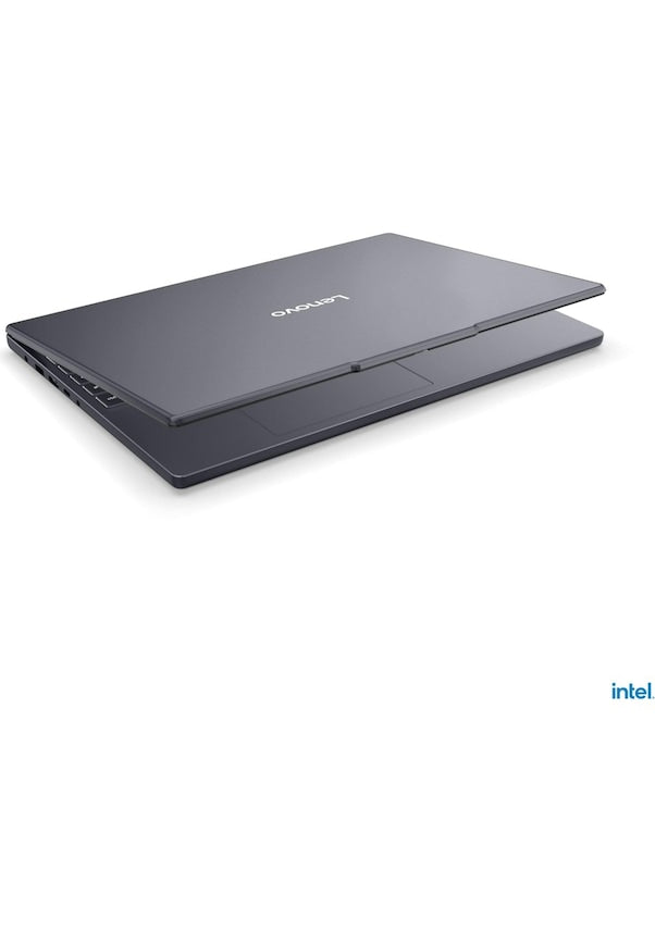 Lenovo IdeaPad Slim 3 15IRH10 83K1004ETR i5-13420H 8 GB 512 GB SSD UHD Graphics 15.3" WUXGA Notebook