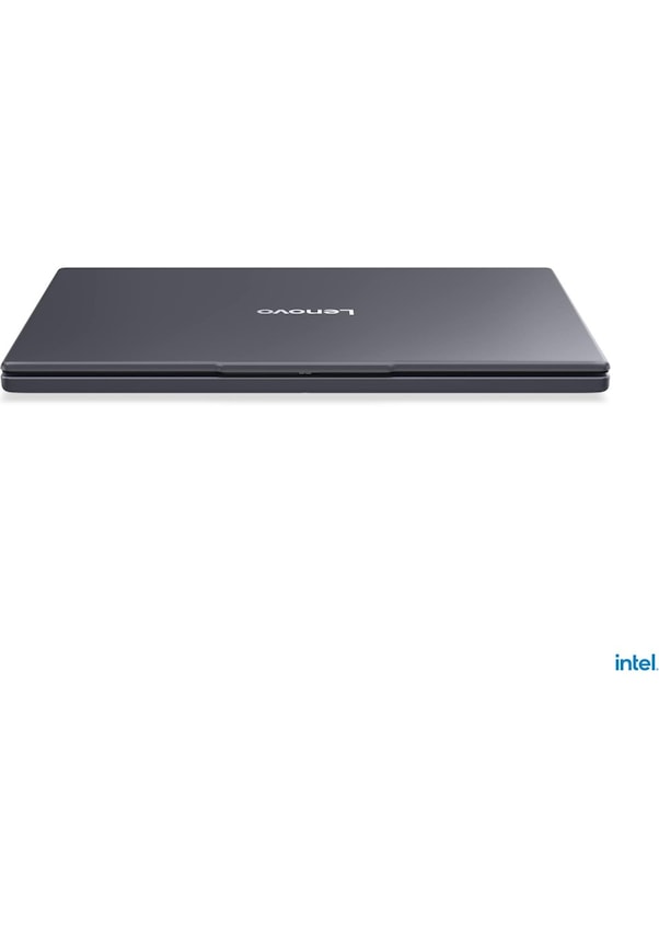 Lenovo IdeaPad Slim 3 15IRH10 83K1004ETR i5-13420H 8 GB 512 GB SSD UHD Graphics 15.3" WUXGA Notebook
