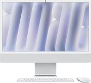 M Elektronikk>Bilgisayar/Tablet>Masaüstü Bilgisayarlar>All-in-One Outlet