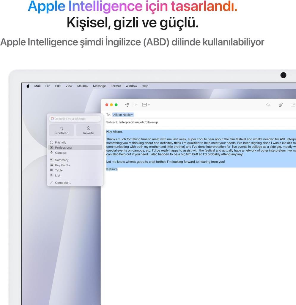 M Elektronikk>Bilgisayar/Tablet>Masaüstü Bilgisayarlar>All-in-One Outlet