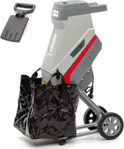 Ikra IMH-2500 Elektrikli 2500 W Dal Öğütme Makinesi - Teşhir