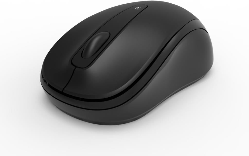 Inca IWM-311ST Sessiz Optik Kablosuz Mouse - Outlet