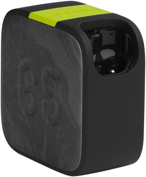 InfinityLab InstantCharger 65 W Siyah Hızlı Şarj Adaptörü