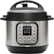 Instant Pot Duo Mini 7in1 3 lt Çok Amaçlı Pişirici Teşhir