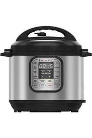 Instant Pot Duo 7in1 5.7 lt Çok Amaçlı Pişirici Outlet