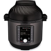 Instant Pot Pro Crisp 11'i 1 Arada 7.6 lt Çok Amaçlı Pişirici