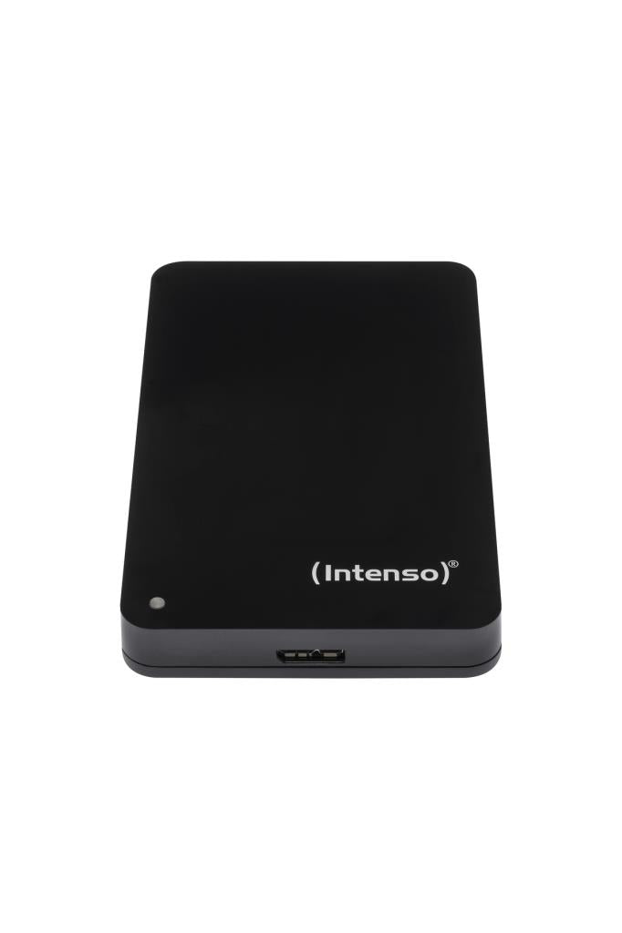 Intenso 6023560 USB 3.0 2.5" 1 TB Harici Harddisk