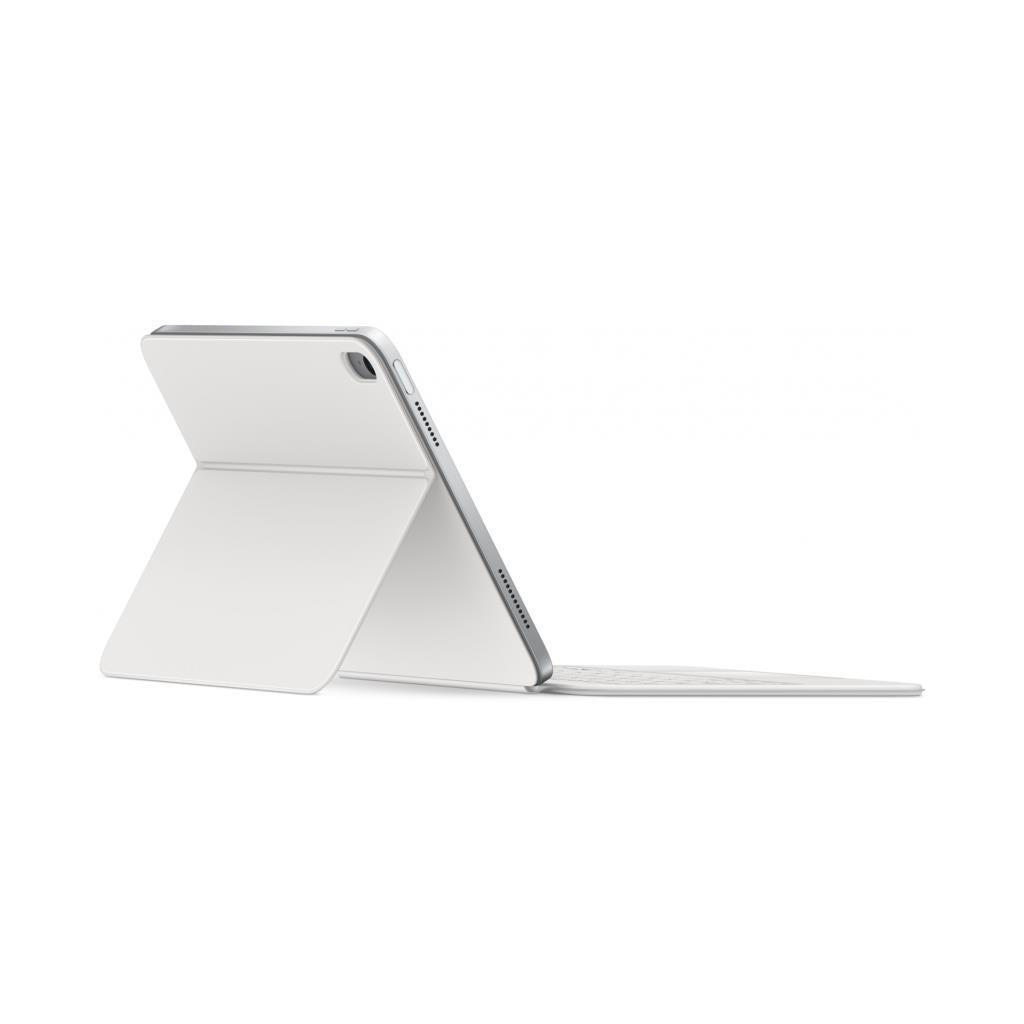 iPad (10. nesil) için Magic Keyboard Folio - Outlet