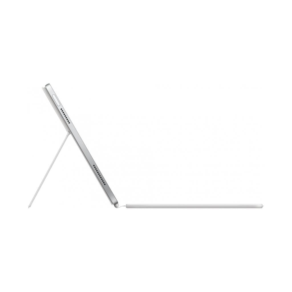 iPad (10. nesil) için Magic Keyboard Folio - Outlet