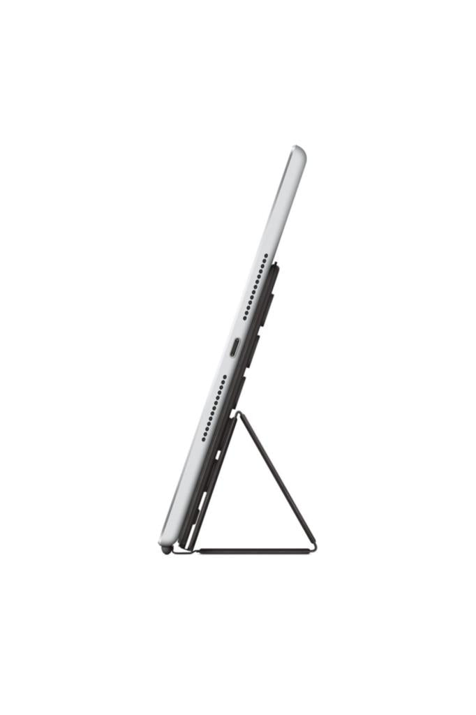 Apple MX3L2TU/A Tablet Klavyesi Outlet