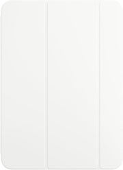 Apple iPad A16 11" MDEJ4ZM/A Beyaz Tablet Kılıfı - Oulet