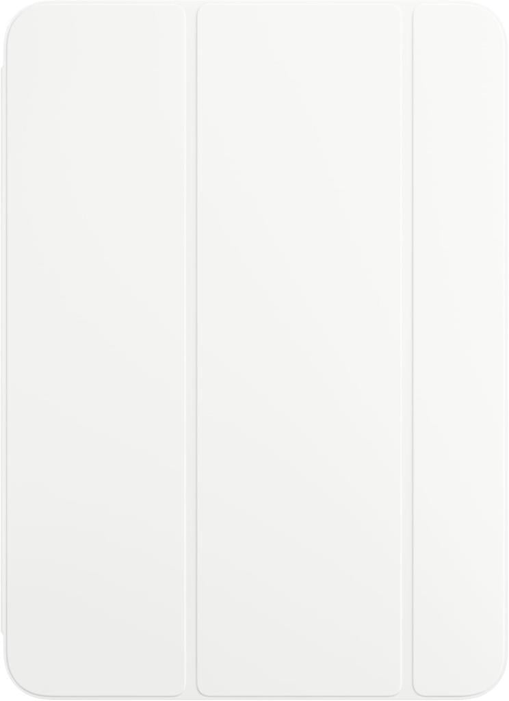Apple iPad A16 11" MDEJ4ZM/A Beyaz Tablet Kılıfı - Oulet