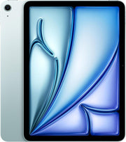 iPad Air M3 Wi-Fi 128 GB 11" MC9X4TU/A Mavi Tablet - OUTLET