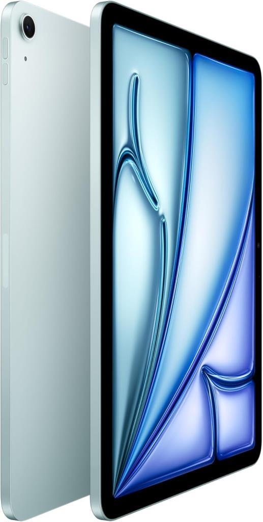 iPad Air M3 Wi-Fi 128 GB 11" MC9X4TU/A Mavi Tablet - OUTLET