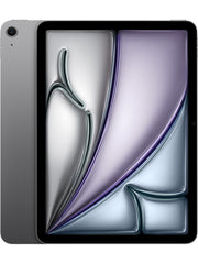 iPad Air 11 inç Wi-Fi 128GB Uzay Grisi MC9W4TU/A - Apple