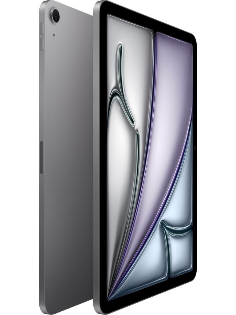 iPad Air 11 inç Wi-Fi 128GB Uzay Grisi MC9W4TU/A - Apple