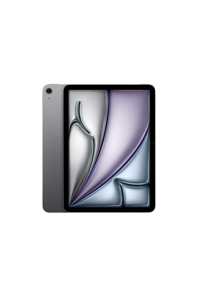 iPad Air M3 Wi-Fi 128 GB 11" MC9W4TU/A Uzay Grisi Tablet - Outlet
