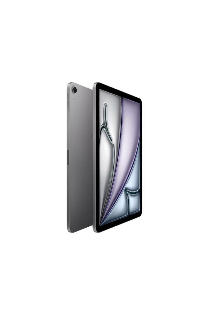 iPad Air M3 Wi-Fi 128 GB 11" MC9W4TU/A Uzay Grisi Tablet - Outlet