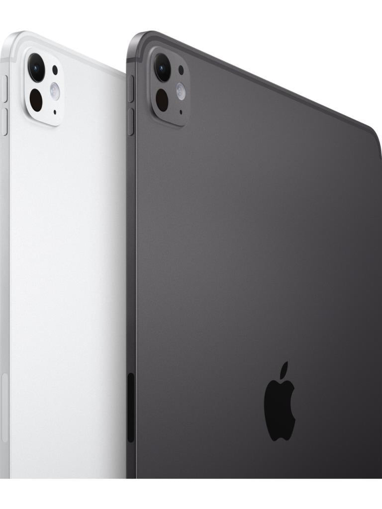 iPad Pro M5 Wi-Fi 512 GB 13" MDYL4TU/A Uzay Siyahı Tablet - Outlet