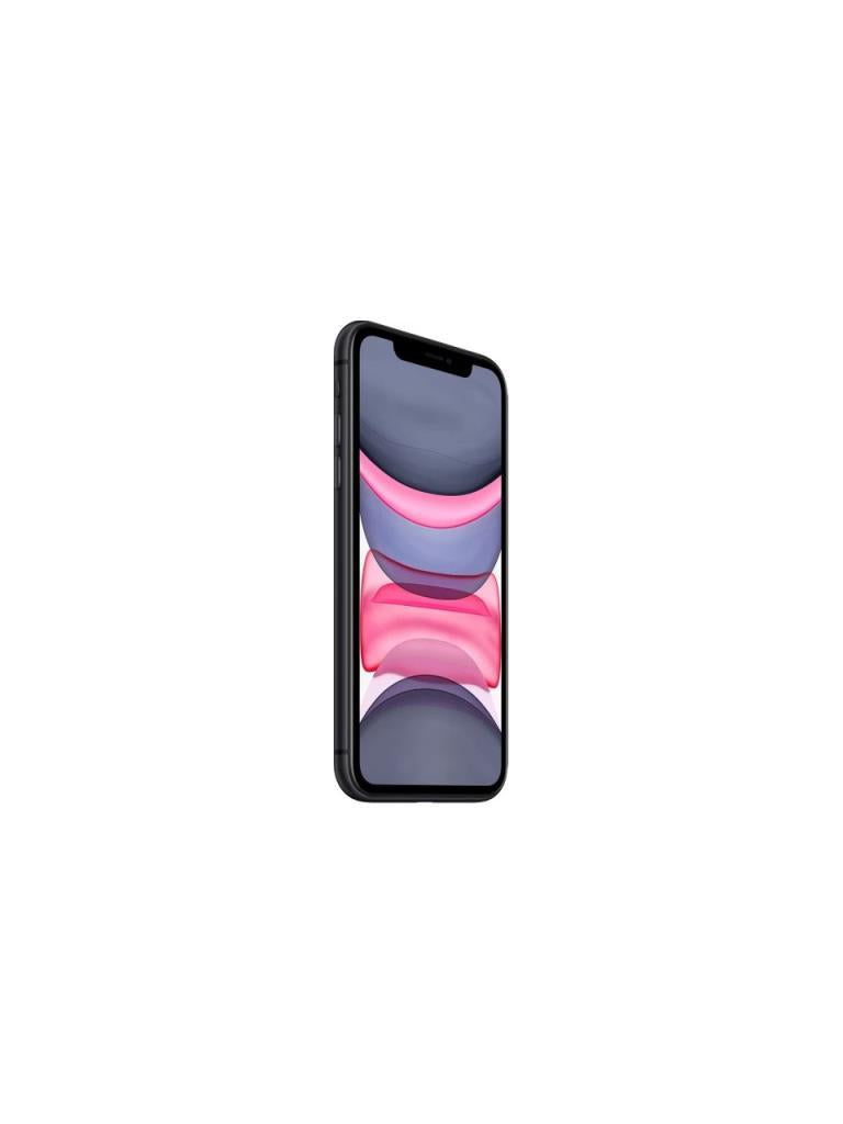 Yenilenmiş Apple iPhone 11 64 GB (12 Ay Garantili) - A Grade