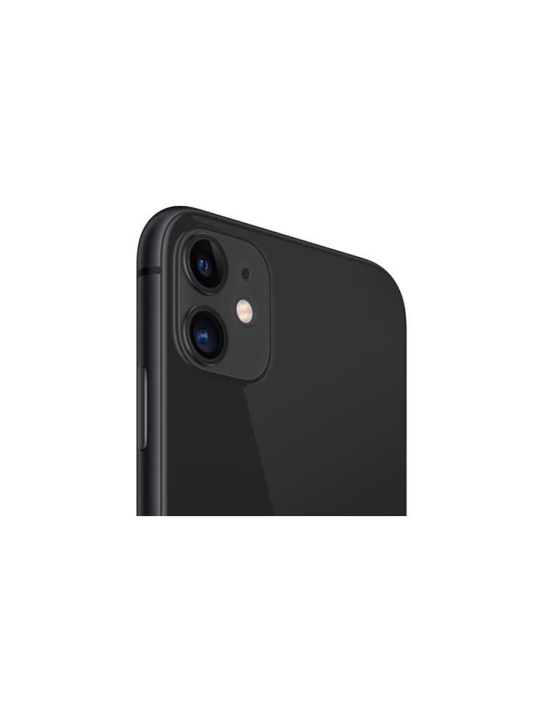 Yenilenmiş Apple iPhone 11 64 GB (12 Ay Garantili) - A Grade