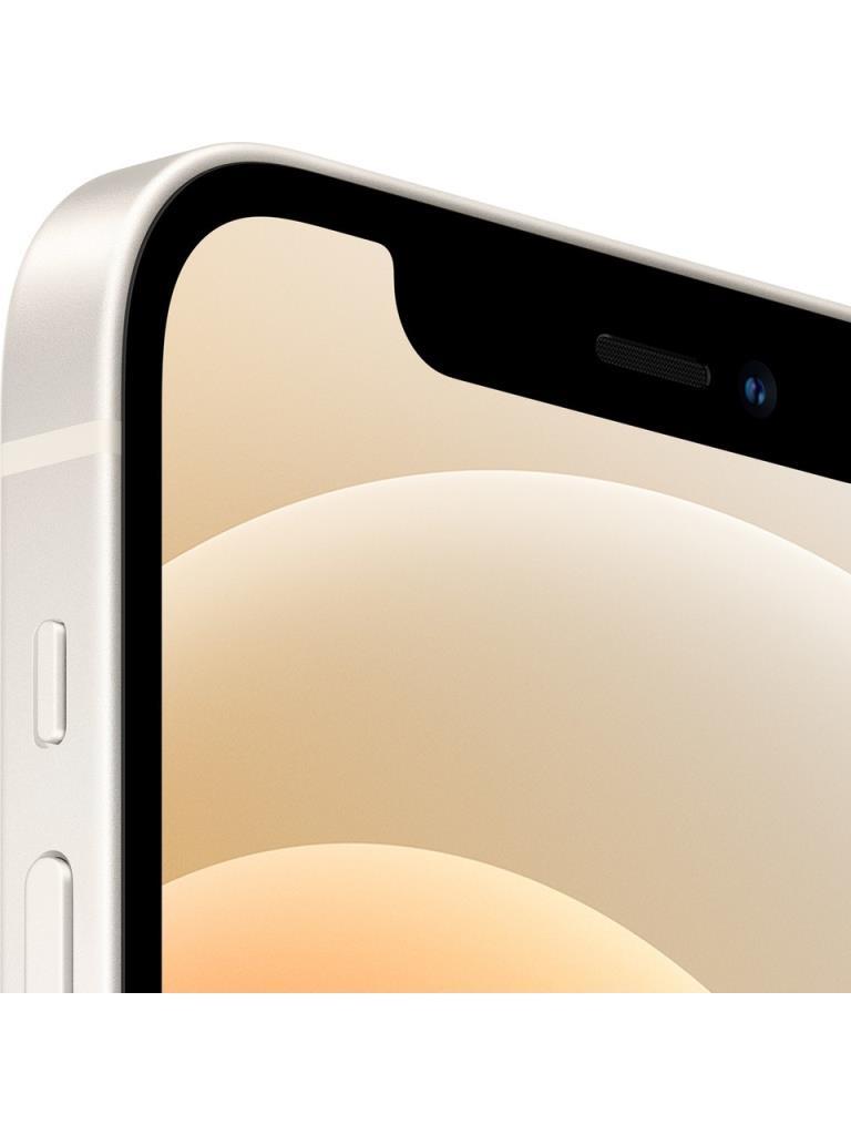 Yenilenmiş Apple iPhone 12 64 GB (12 Ay Garantili) - A Grade