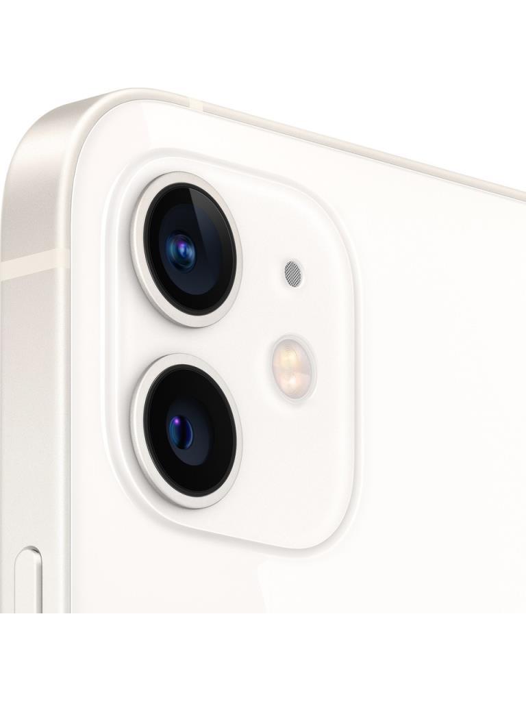 Yenilenmiş Apple iPhone 12 64 GB (12 Ay Garantili) - A Grade