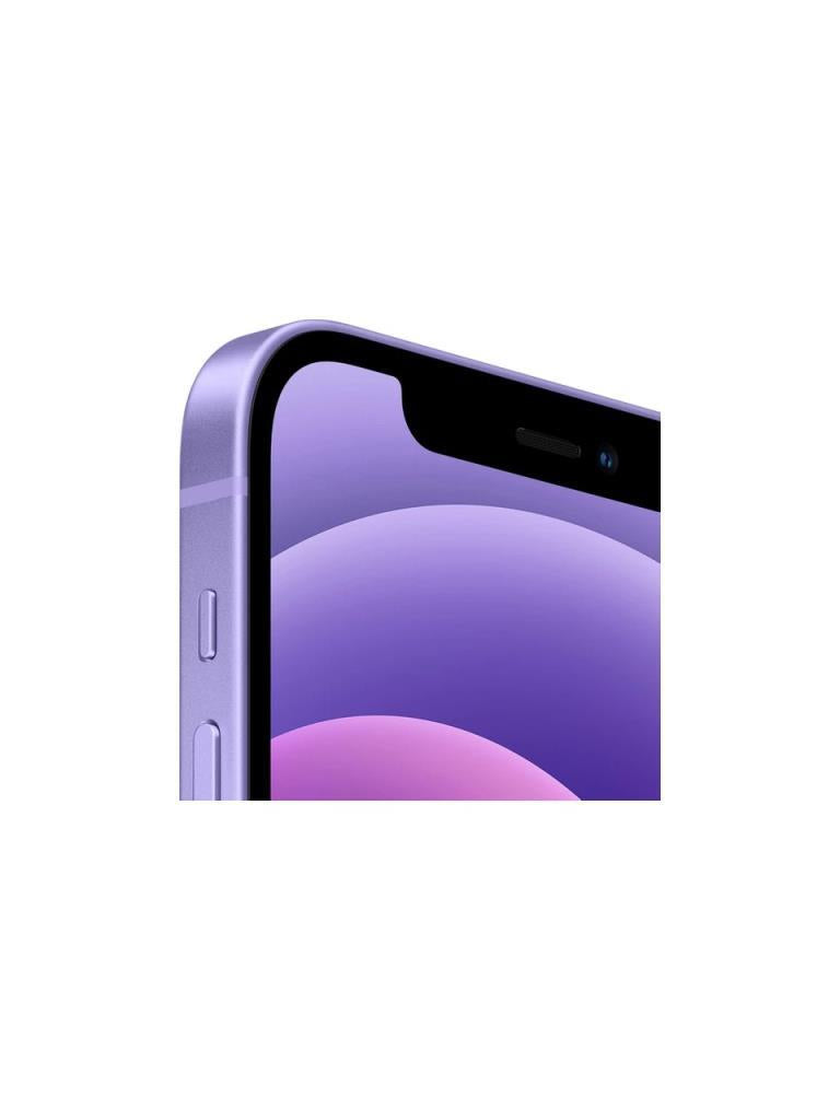 Yenilenmiş Apple iPhone 12 64 GB (12 Ay Garantili) - A Grade
