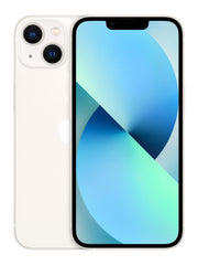 Yenilenmiş iPhone 13 128 GB (12 Ay Garantili) - A Grade