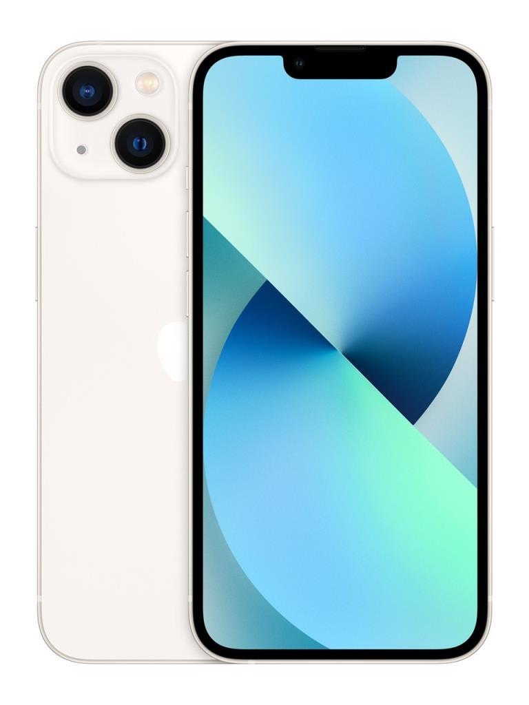 Yenilenmiş iPhone 13 128 GB (12 Ay Garantili) - A Grade