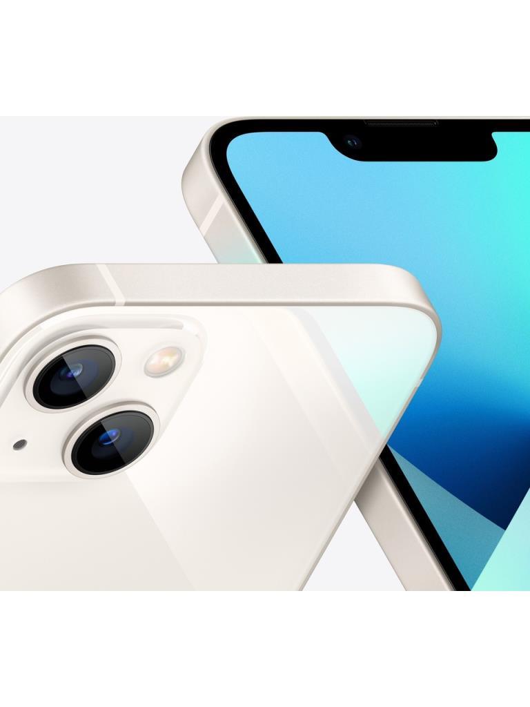Yenilenmiş iPhone 13 128 GB (12 Ay Garantili) - A Grade