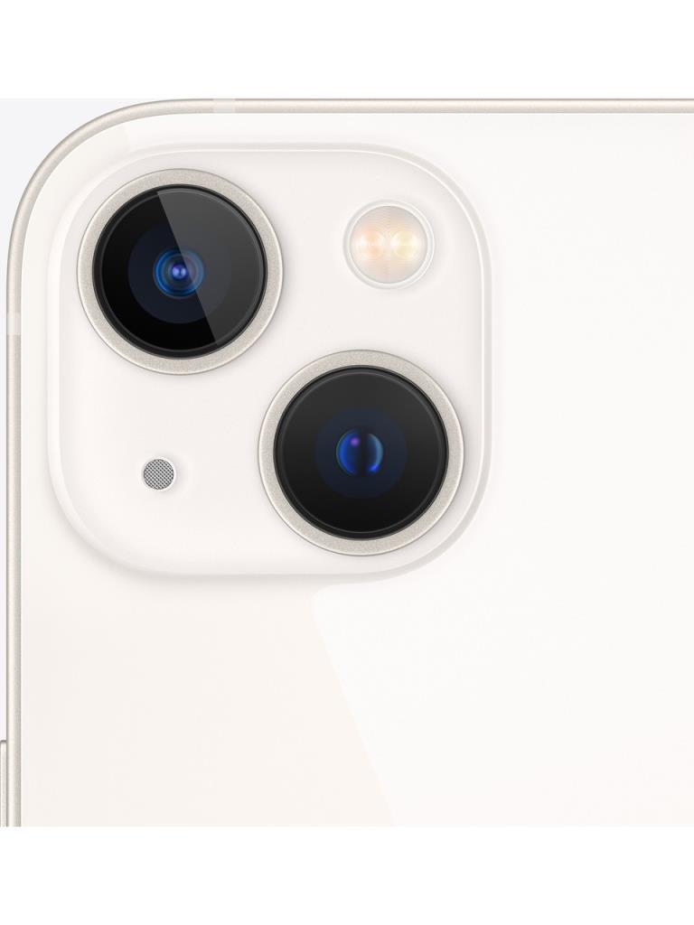 Yenilenmiş iPhone 13 128 GB (12 Ay Garantili) - A Grade