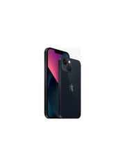 Yenilenmiş iPhone 13 128 GB (12 Ay Garantili) - A Grade
