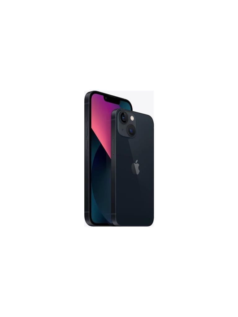 Yenilenmiş iPhone 13 128 GB (12 Ay Garantili) - A Grade