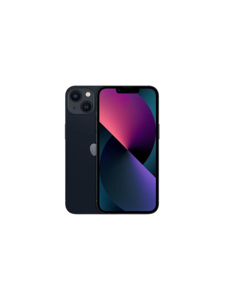 Yenilenmiş iPhone 13 128 GB (12 Ay Garantili) - A Grade