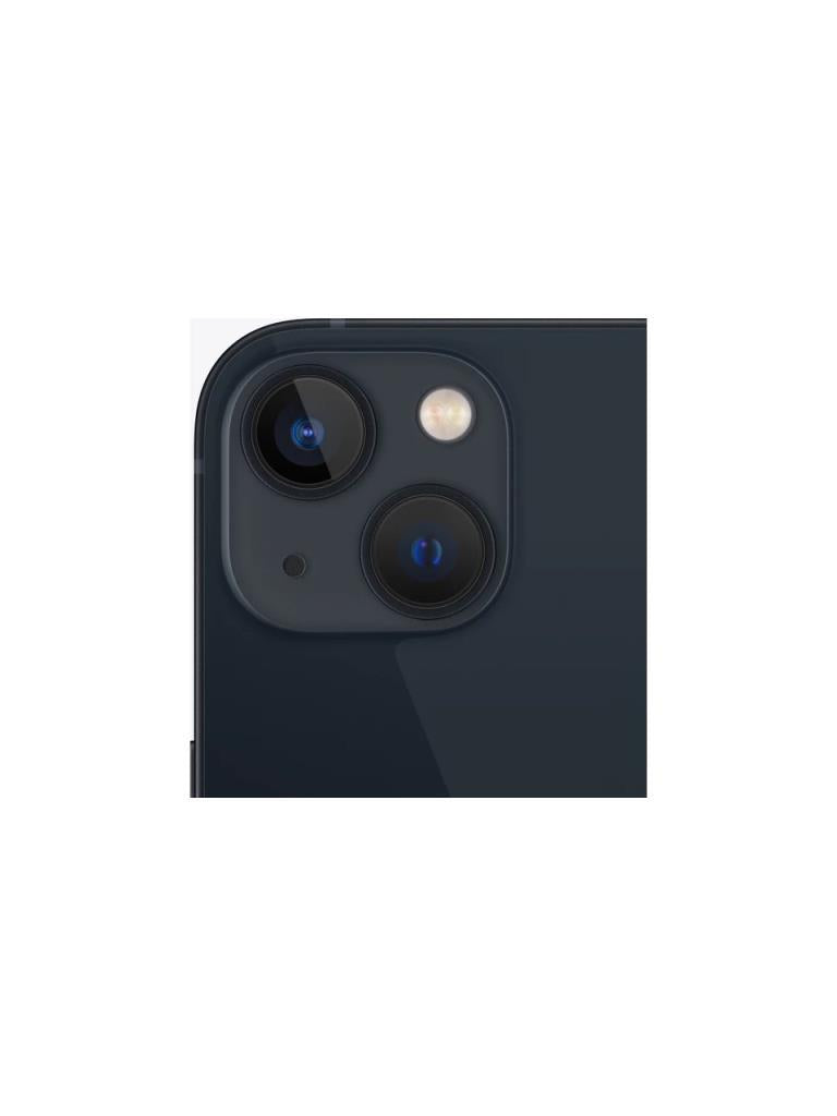 Yenilenmiş iPhone 13 128 GB (12 Ay Garantili) - A Grade