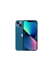 Yenilenmiş iPhone 13 128 GB (12 Ay Garantili) - A Grade