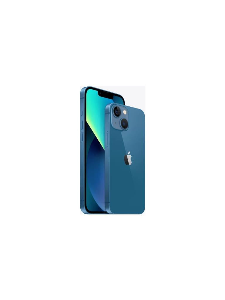 Yenilenmiş iPhone 13 128 GB (12 Ay Garantili) - A Grade