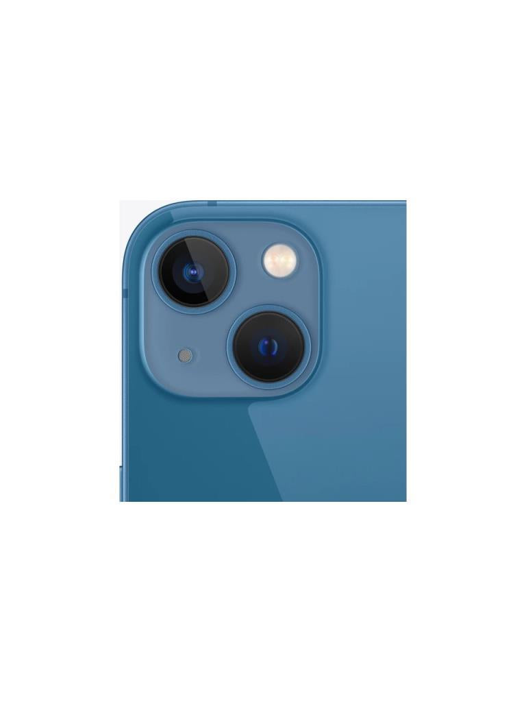 Yenilenmiş iPhone 13 128 GB (12 Ay Garantili) - A Grade