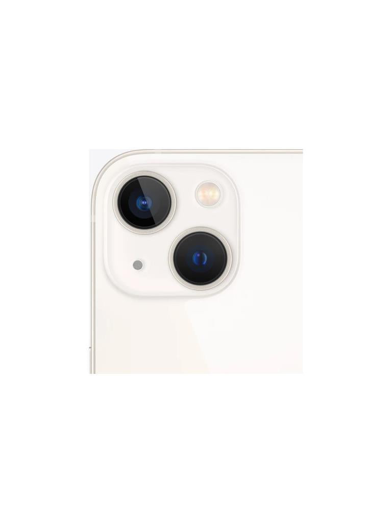 Yenilenmiş iPhone 13 256 GB Yıldız Işığı Cep Telefonu (1 Yıl Garantili) - A Kalite