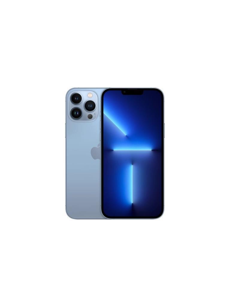 Yenilenmiş iPhone 13 Pro 128 GB (12 Ay Garantili) - A Grade