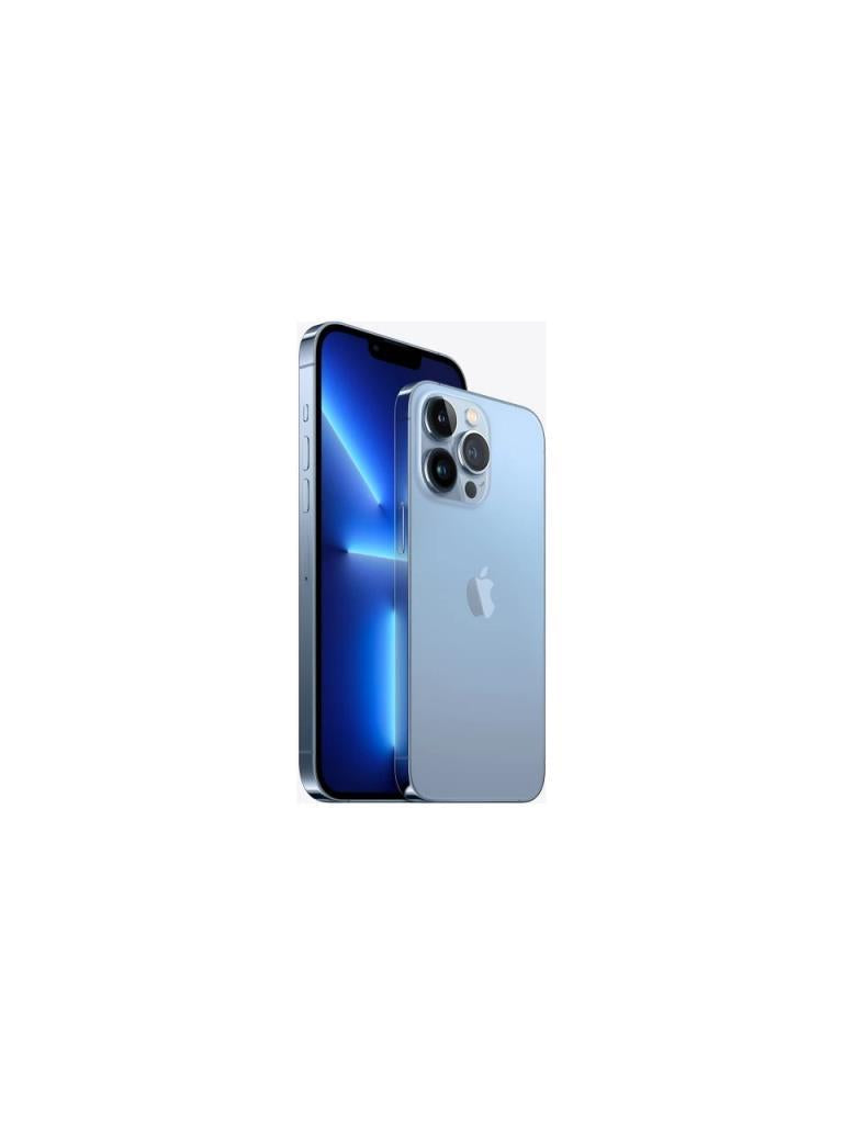 Yenilenmiş iPhone 13 Pro 128 GB (12 Ay Garantili) - A Grade