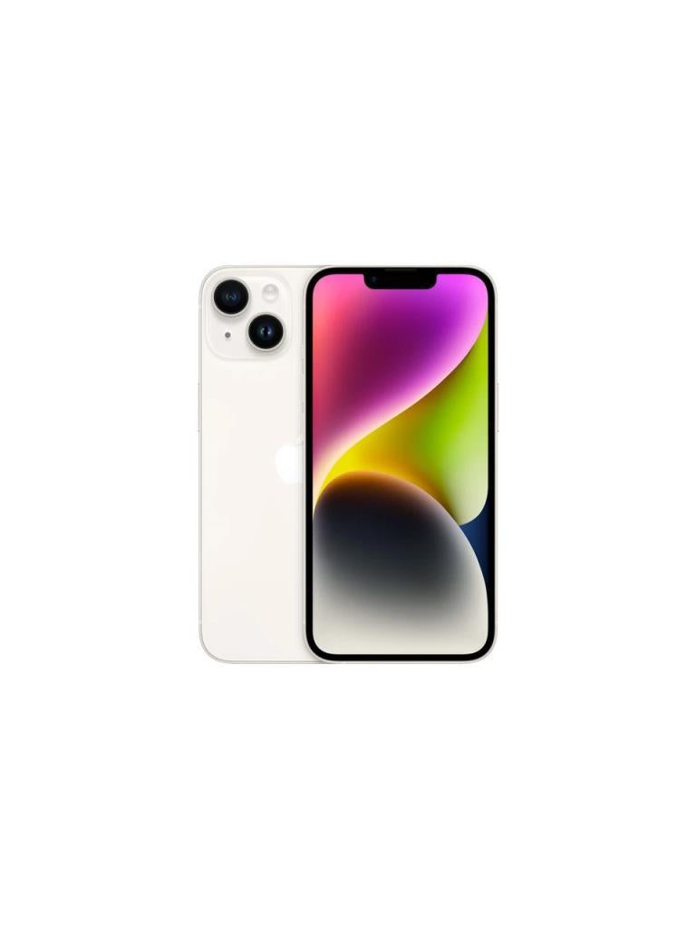 Yenilenmiş iPhone 14 128 GB (12 Ay Garantili) - A Grade