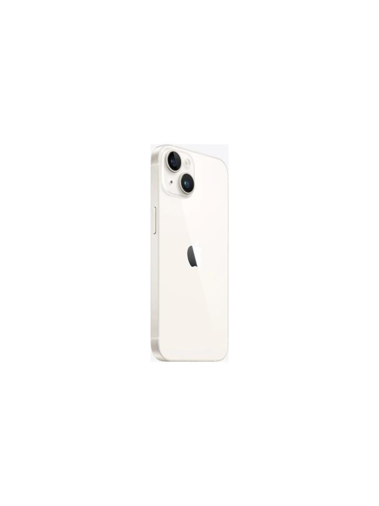 Yenilenmiş iPhone 14 128 GB (12 Ay Garantili) - A Grade