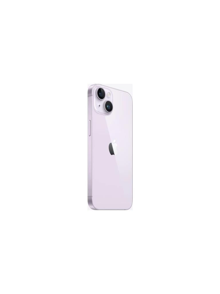 Yenilenmiş iPhone 14 128 GB Lila (12 Ay Garantili) - A Grade