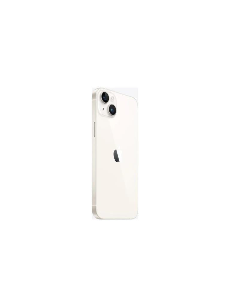 Yenilenmiş iphone 14 Plus 128 GB Beyaz (12 Ay Garantili) - A Grade